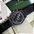 Relógio Rolex Daytona masculino - Imagem 4