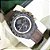 Relógio Rolex Daytona masculino - Imagem 1