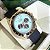 Relógio masculino Rolex Daytona Resistente a 5 ATM - Imagem 1