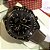 Relógio masculino Omega Speedmaster Resistente a 5 ATM - Imagem 2