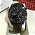 Relógio masculino Omega Speedmaster Resistente a 5 ATM - Imagem 1