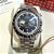 Relógio masculino Omega Speedmaster Flight Quality Resistente a 5 ATM - Imagem 2