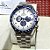 Omega Speedmaster Silver Snoopy Ref. 310.32.42.50.02.001 - Imagem 2