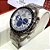 Omega Speedmaster Silver Snoopy Ref. 310.32.42.50.02.001 - Imagem 1