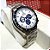 Omega Speedmaster Silver Snoopy Ref. 310.32.42.50.02.001 - Imagem 3