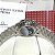 Omega Speedmaster Silver Snoopy Ref. 310.32.42.50.02.001 - Imagem 5