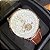 Relogio Breitling Navitimer Masculino - Imagem 1