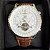 Relogio Breitling Navitimer Masculino - Imagem 2