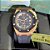 Relógio Audemars Piguet Royal Oak masculino - Imagem 2