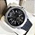 Relógio Bvlgari Octo Tourbillon masculino - Imagem 1