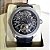 Relógio Bvlgari Octo Tourbillon masculino - Imagem 2