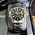 Relógio Tag Heuer Aquaracer masculino - Imagem 2