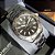 Relógio Tag Heuer Aquaracer masculino - Imagem 1