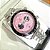 Relógio Tudor Black Bay Pink Masculino - Imagem 1