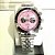 Relógio Tudor Black Bay Pink Masculino - Imagem 2