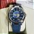 Relógio Omega Seamaster Aqua Terra Wordtimer masculino - Imagem 1