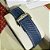 Relógio Omega Seamaster Aqua Terra Wordtimer masculino - Imagem 3