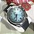 Relógio Omega Seamaster Aqua Terra masculino - Imagem 1