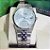 Relógio Rolex Land-Dweller masculino - Imagem 2