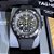 Relógio Tag Heuer Formula 1 masculino - Imagem 2
