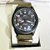 Relógio IWC Big Pilot masculino - Imagem 2