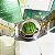 Relógio Rolex Datejust Feminino - Imagem 4