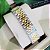 Relógio Rolex Datejust Feminino - Imagem 3