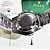 Relógio Rolex Daytona Panda Cosmograph Oyster Ref: 126500LN - Imagem 4