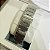 Tissot PRX 80 Ref T1374101104100 - Imagem 3