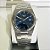 Tissot PRX 80 Ref T1374101104100 - Imagem 2