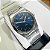 Tissot PRX 80 Ref T1374101104100 - Imagem 1