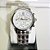Tissot PRC 200 Ref T1144171104700 - Imagem 2