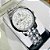 Tissot PRC 200 Ref T1144171104700 - Imagem 1