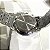 Tissot PRC 200 Ref T1144171104700 - Imagem 4