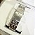 Tissot PRC 200 Ref T1144171104700 - Imagem 3