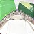 Rolex Daytona Oyster Platina Referência 126506 - Imagem 4