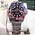 Rolex GMT-MASTER II Oyster Pepsi Ref. 126710BLRO - Imagem 2