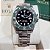 Rolex Submariner Date Oyster StarBucks Ref.126610LV - Imagem 2