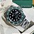 Rolex Submariner Date Oyster StarBucks Ref.126610LV - Imagem 1