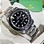 Rolex Explorer II Oyster Ref. 226570 - Imagem 1