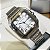 Cartier Santos Dumont Ref. W4SA0005 - Imagem 1