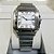 Cartier Santos Dumont Ref. W4SA0005 - Imagem 2