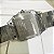 Cartier Santos Dumont Ref. W4SA0005 - Imagem 4