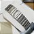 Cartier Santos Dumont Ref. W4SA0005 - Imagem 3