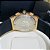 Hublot Big Bang King ouro Ref. 341.PB.131.RX - Imagem 4