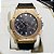 Hublot Big Bang King ouro Ref. 341.PB.131.RX - Imagem 2