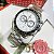 Omega Speedmaster Racing Ref. 329.30.44.51.04.001 - Imagem 1