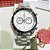 Omega Speedmaster Racing Ref. 329.30.44.51.04.001 - Imagem 2