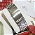 Omega Speedmaster Racing Ref. 329.30.44.51.04.001 - Imagem 3