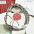 Omega Speedmaster Racing Ref. 329.30.44.51.04.001 - Imagem 4